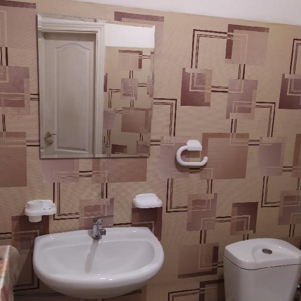  - фото нерухомості